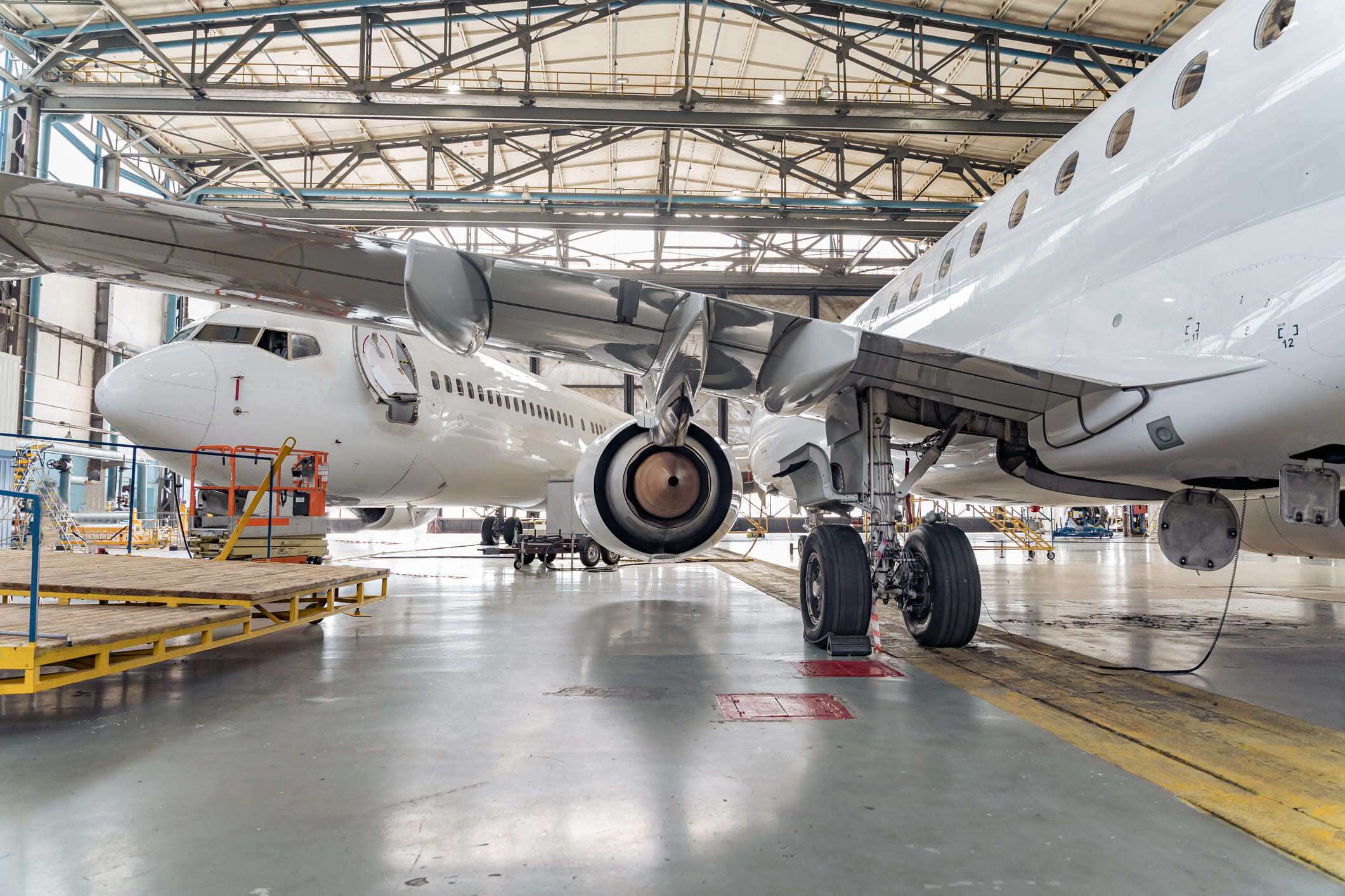 Everything You Need To Know About MRO Software everything-you-need-to-know-about-mro-software
